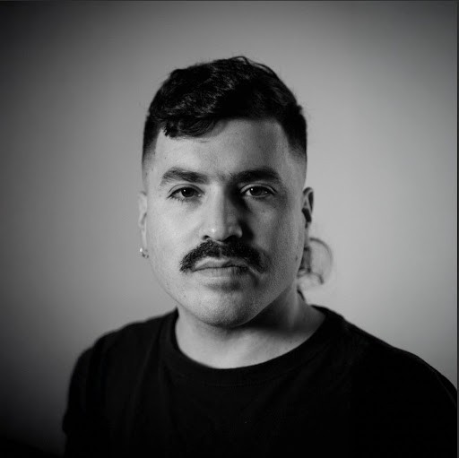 Tomas Alzamora Muñoz