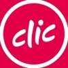 Clic Air