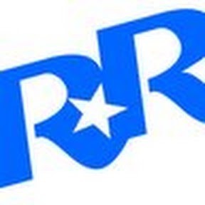 raxanreeb raxanreeb