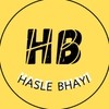 Hasle bhayi