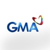GMA Network GMA Network