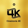 Cinemovie4k