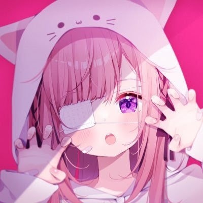 みけねこ - PLAYBOARD