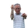 Golf no twist swing ch Golf no twist swing ch