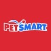 PetSmart