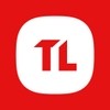 TechLekh Nepali TechLekh Nepali