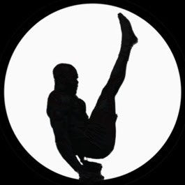 STRIQfit STRIQfit