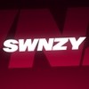 Swanzy