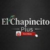 El Chapincito Plus El Chapincito Plus