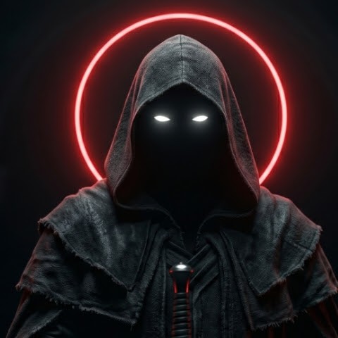 DarkWhisper