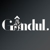 Gândul
