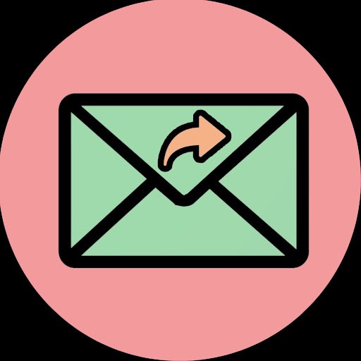Social Message Social Message