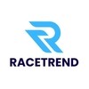 Racetrend