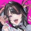 冥海らぶか / Meikai Loveka