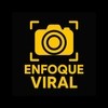 Enfoque Viral