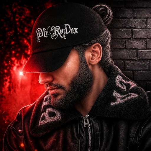ALI REDOX