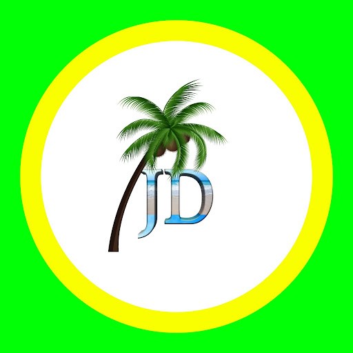 Jamaican Display News Jamaican Display News