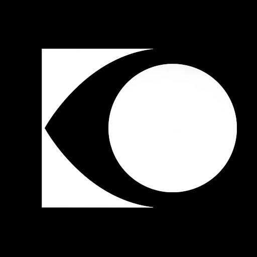 SPY Network