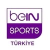 beIN SPORTS Türkiye beIN SPORTS Türkiye
