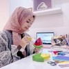 Tonni art and craft Tonni art and craft