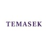 Temasek Digital