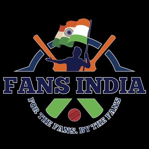 Cricket dreams Cricket dreams