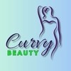 Curvy Beauty