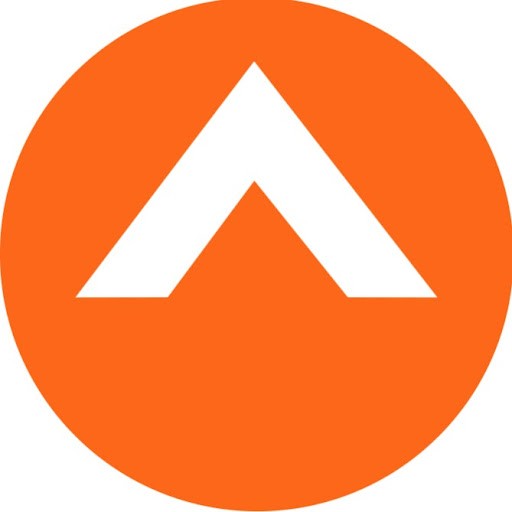 Elevation Church