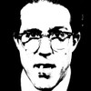 Chase Geiser Network
