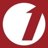 tvOnenewscom
