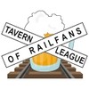 Tavern League Of Railfans