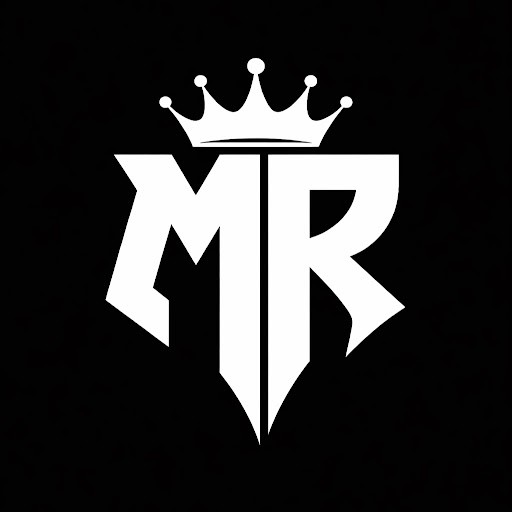 Miaa Remix