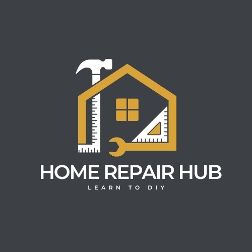 Home Repair Hub Home Repair Hub
