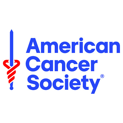 American Cancer Society American Cancer Society