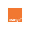 Orange Sénégal 