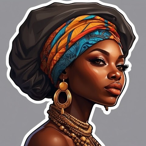 AFRIQUE TALS FRENSH AFRIQUE TALS FRENSH