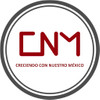 Creciendo con Nuestro México