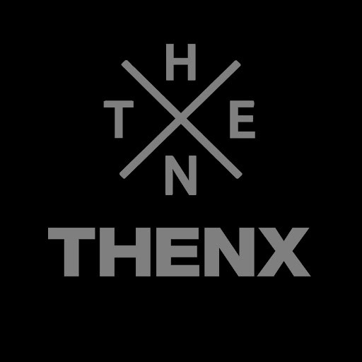 THENX THENX