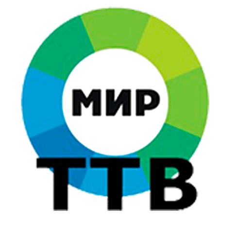 ттв - PLAYBOARD
