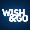Wish&Go Wish&Go