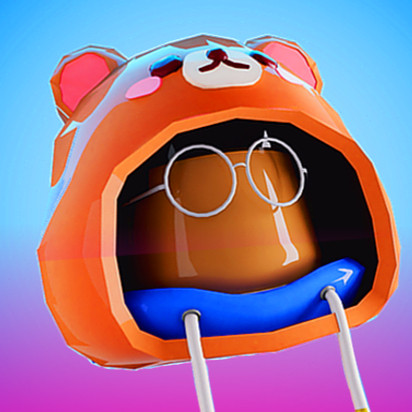 TedwaTeddySIM TedwaTeddySIM