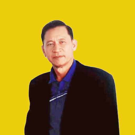 My Image 15