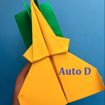 Auto D Auto D
