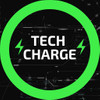 Tech Charge Tech Charge