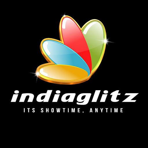 IndiaGlitz Tamil IndiaGlitz Tamil