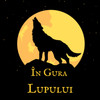 În Gura Lupului