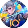 Mobile Legends: Bang Bang North America
