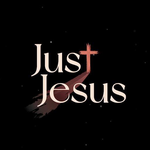 Just Jesus 저스트 지저스