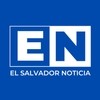 El Salvador Noticia El Salvador Noticia