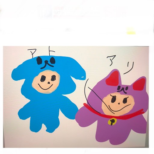 がっちゃん - PLAYBOARD